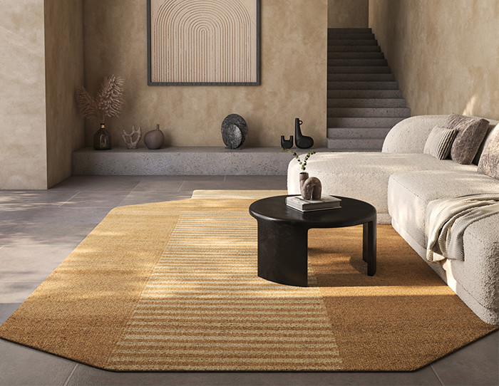 hemp_rug